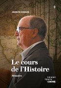 Cours de l'Histoire (Le)